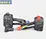 N6160600/N5160870 Motorcycle Motorbike Handle Switch Assy（LH/RH) for TVS HLX150